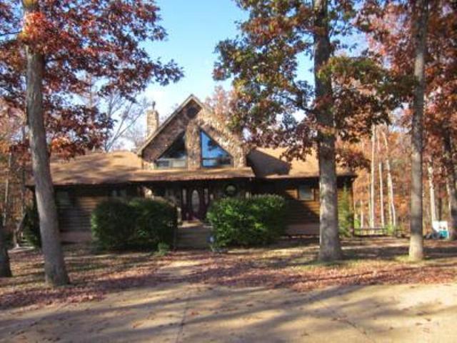 5764 Whitehead Road, Hillsboro, MO 63050 