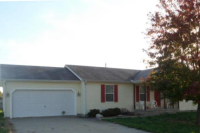 2198 Webbwood Dr, Webb City, MO 64870 