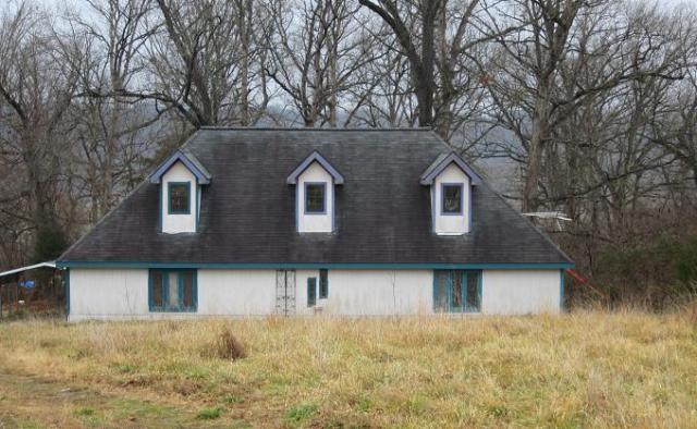 174 Juniper Street, Forsyth, MO 65653 