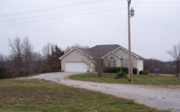 359 Ne Hwy P, Knob Noster, MO 65336 