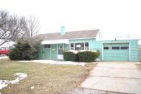 2204 Maple Street, Saint Joseph, MO 64507 