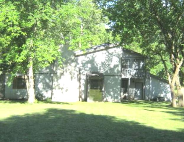 2622 Possum Hollow Drive, Camdenton, MO 65020 