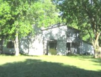 2622 Possum Hollow Drive, Camdenton, MO 65020 