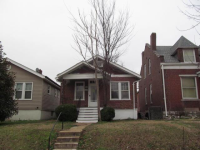 5834 W Park Ave, Saint Louis, MO 63110 