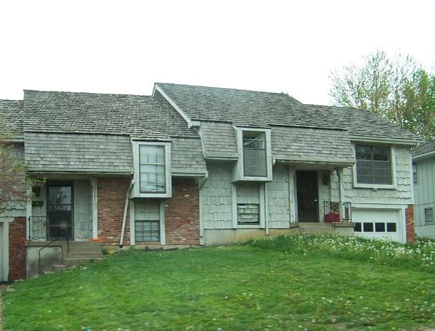 5920-592 Westridge, Kansas City, MO 64133 