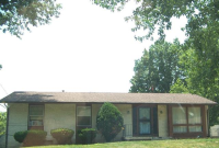 5213 Cypress Avenue, Kansas City, MO 64130 