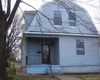 1015 William St, Cape Girardeau, MO 63703 