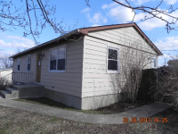 1054 Westwood Drive, Sainte Genevieve, MO 63670 