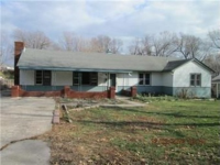13123 15th St, Grandview, MO 64030 