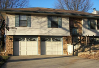 19136 East 15th Street North, Independence, MO 64056 