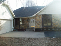 7506 E 102nd St, Kansas City, MO 64134 