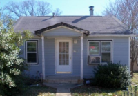 5568 Chestnut Street, Augusta, MO 63332 