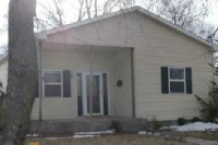 620 Burkholder Stre, Moberly, MO 65270 