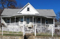 219 Frisco Street, Festus, MO 63028 