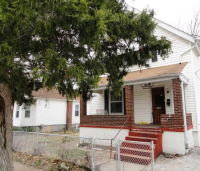 1283 Purcell Ave, Saint Louis, MO 63133 