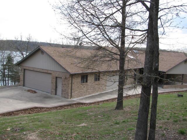 27585 Farm Road 2250, Shell Knob, MO 65747 