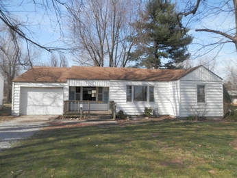 1683 Dale St E, Springfield, MO 65803 