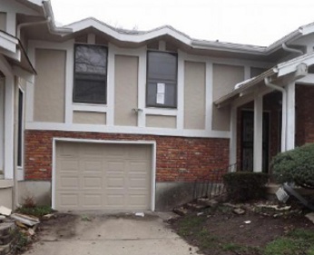 14012 Dunoon St, Grandview, MO 64030 