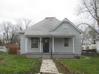 1205 S Connor Ave, Joplin, MO 64801 