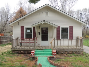 11219 E 19th St S, Independence, MO 64052 