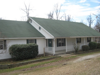 17671 Keisha Lane, Neosho, MO 64850 