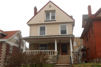 3516 Harrison Blvd, Kansas City, MO 64109 