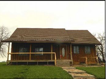 Rr4 Box 732, Butler, MO 64730 