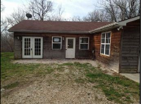 3820 N Royal Mountain Ln, Bolivar, MO 65613 