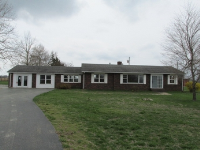 802 Mack Rd, Seymour, MO 65746 