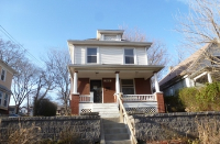 3818 E 11th St, Kansas City, MO 64127 
