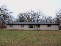 5678 Eland Rd, Joplin, MO 64804 