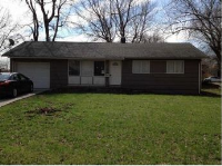 7901 E 88th Place, Kansas City, MO 64138 