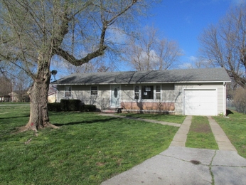 101 Youngblood N, Marionville, MO 65705 