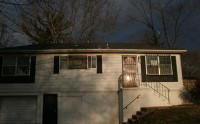 2240 Belmont Blvd, Independence, MO 64057 