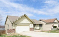 3108 NE 71st St, Gladstone, MO 64119 