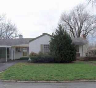 700 3rd St E, Cameron, MO 64429 