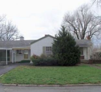 700 3rd St E, Cameron, MO 64429 