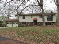 1412 S 3rd Ave, Ozark, MO 65721 