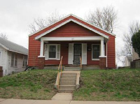 120 E Highland Ave, Saint Joseph, MO 64505 
