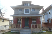 335 Indiana Ave, Kansas City, MO 64124 