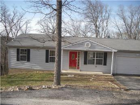 5991 Jennifer Ln, House Springs, MO 63051 