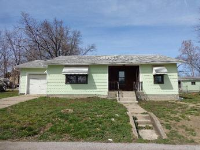 829 Middle St, Fulton, MO 65251 