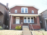 4468 Neosho St, Saint Louis, MO 63116 