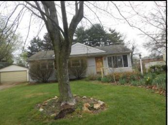 10404 Bimini Dr, Saint Louis, MO 63123 