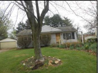 10404 Bimini Dr, Saint Louis, MO 63123 