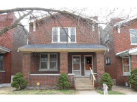 3230 Liberty St, Saint Louis, MO 63111 
