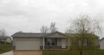 255 Beech Tree Dr, Troy, MO 63379 