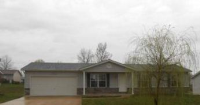 255 Beech Tree Dr, Troy, MO 63379 