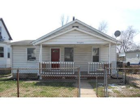 118 E Etta Ave, Saint Louis, MO 63125 