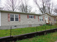 305 Haller St, Boonville, MO 65233 